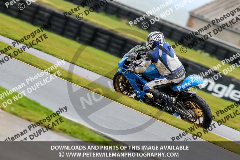 PJ Motorsport 2019;anglesey no limits trackday;anglesey photographs;anglesey trackday photographs;enduro digital images;event digital images;eventdigitalimages;no limits trackdays;peter wileman photography;racing digital images;trac mon;trackday digital images;trackday photos;ty croes